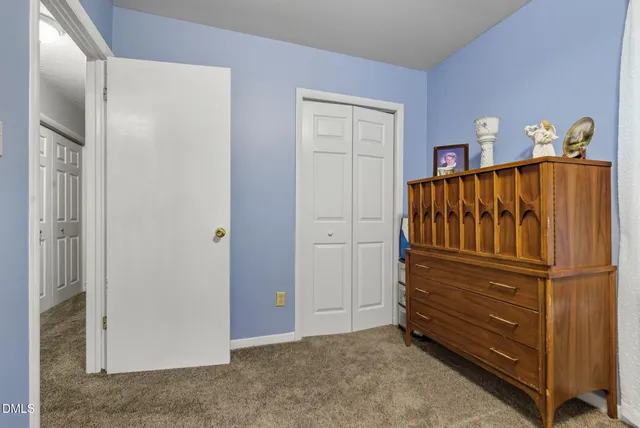 $275,000 | 1412 Parks Village Road, Zebulon, NC 27597