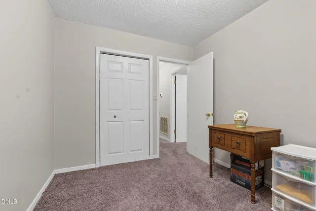 $275,000 | 1412 Parks Village Road, Zebulon, NC 27597