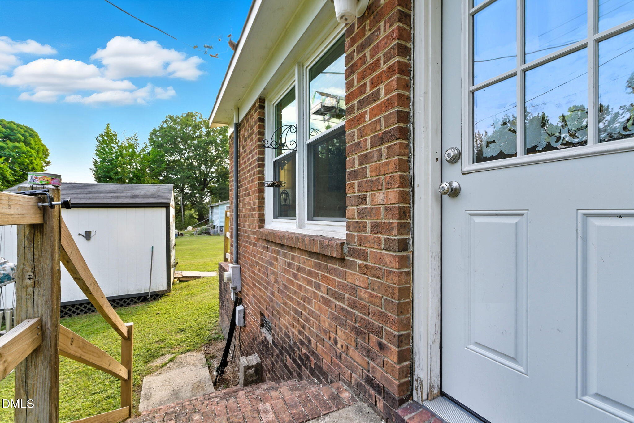 1412 Parks Village Road Zebulon, NC 27597 - Photo 32 of 40