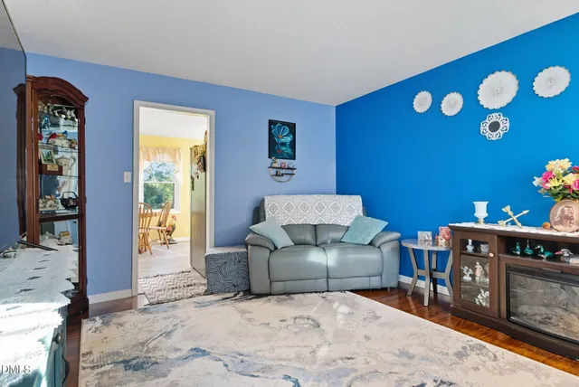 $275,000 | 1412 Parks Village Road, Zebulon, NC 27597