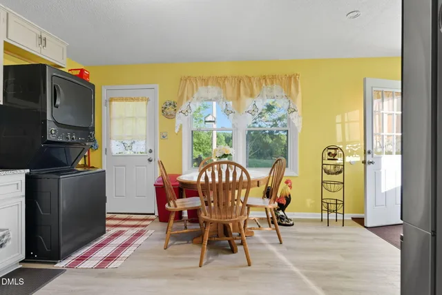 $275,000 | 1412 Parks Village Road, Zebulon, NC 27597