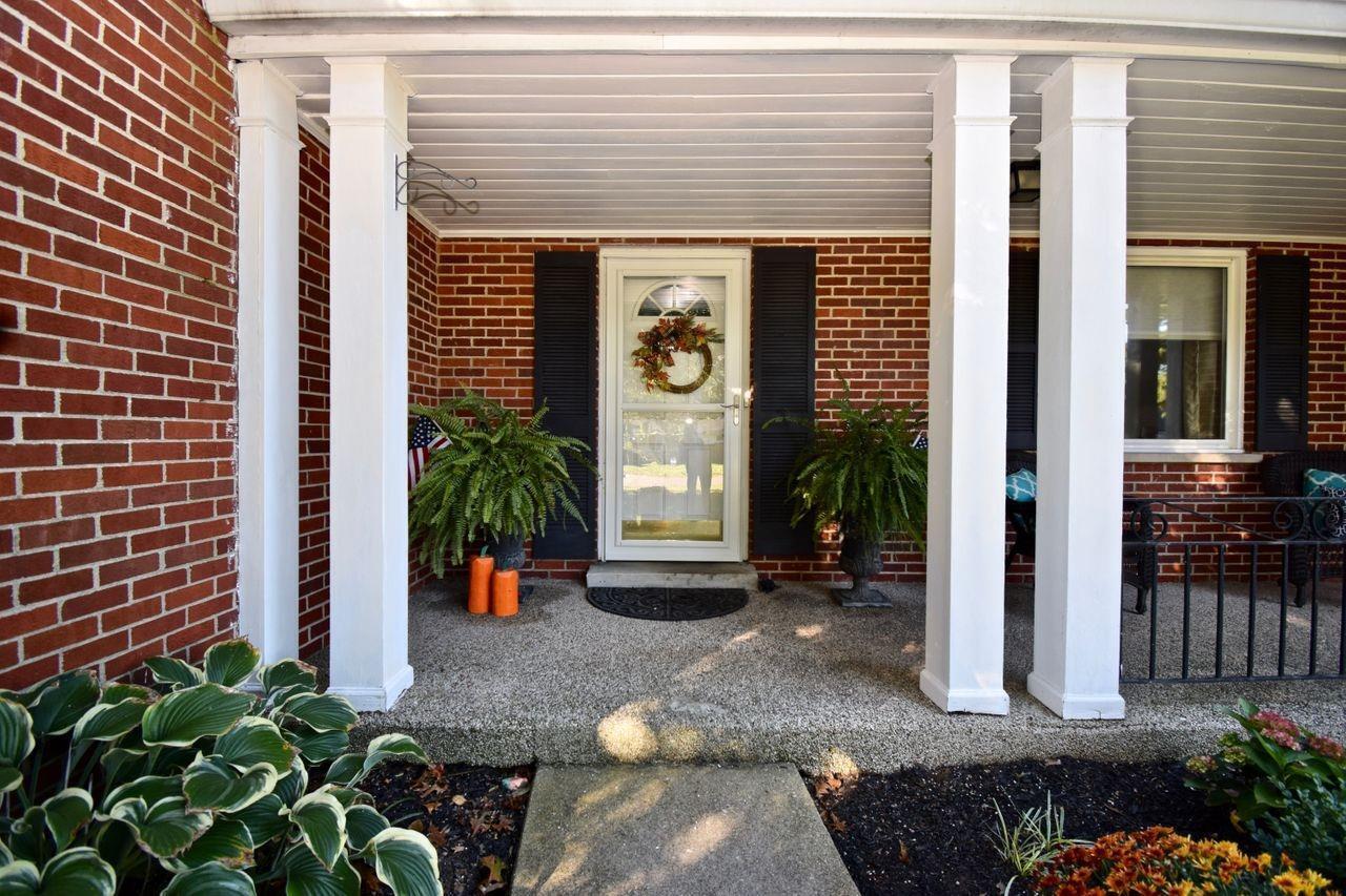 7189 Paddison Road Cincinnati, OH 45230 - Photo 3 of 41 Gallery Image 3