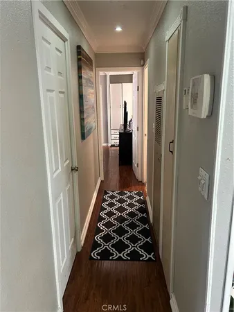 a bathroom with a sink and a shower