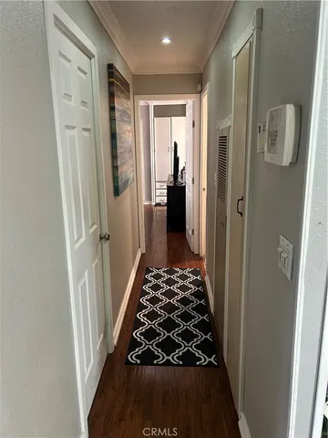 a bathroom with a sink and a shower