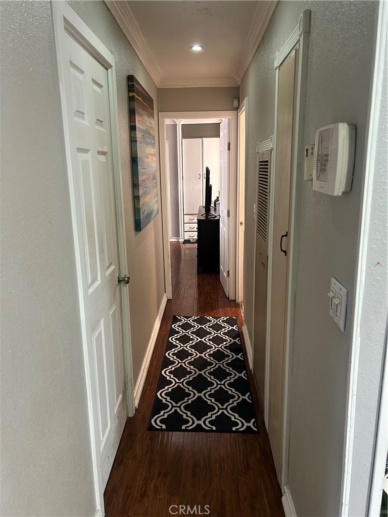 16600 Orange Avenue, Unit 48 Paramount, CA 90723 - Photo 13 of 24