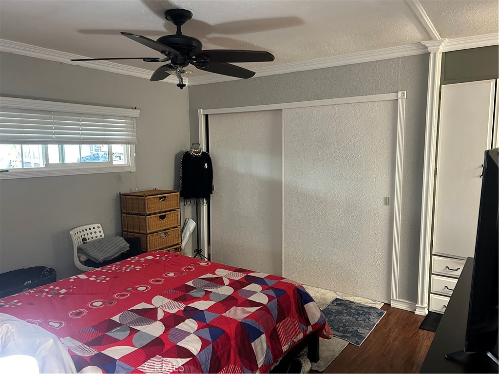 16600 Orange Avenue, Unit 48 Paramount, CA 90723 - Photo 14 of 24