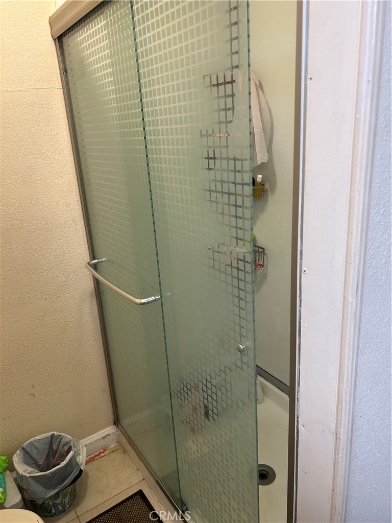 16600 Orange Avenue, Unit 48 Paramount, CA 90723 - Photo 18 of 24