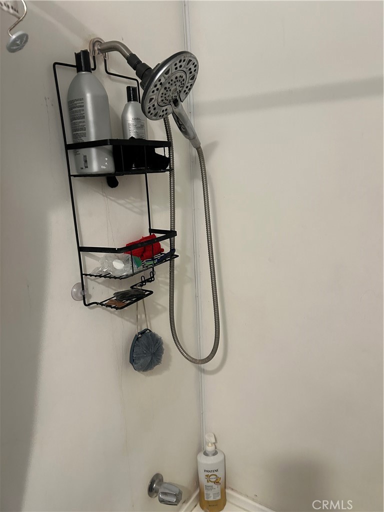 16600 Orange Avenue, Unit 48 Paramount, CA 90723 - Photo 19 of 24