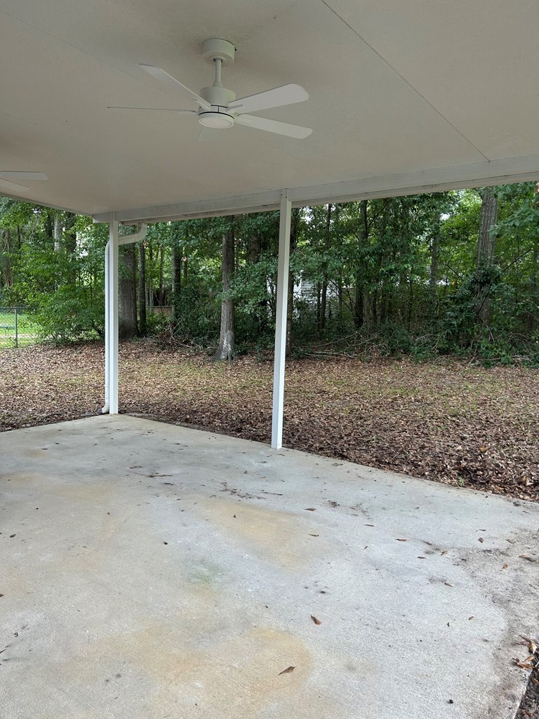 107 Cumberland Drive Dothan, AL 36301 - Photo 14 of 16