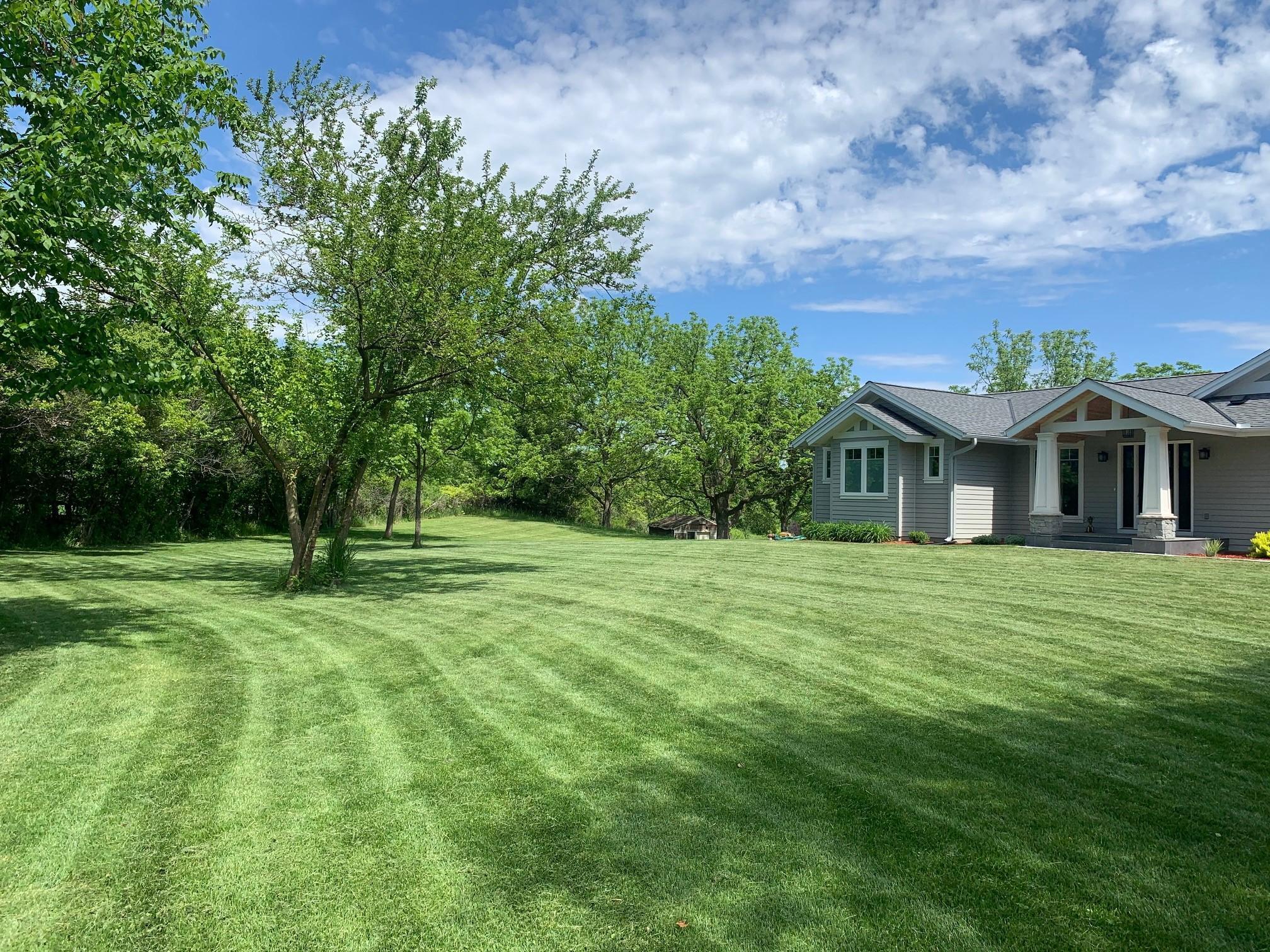 1500 Game Farm Road North Minnetrista, MN 55364 - Photo 3 of 26