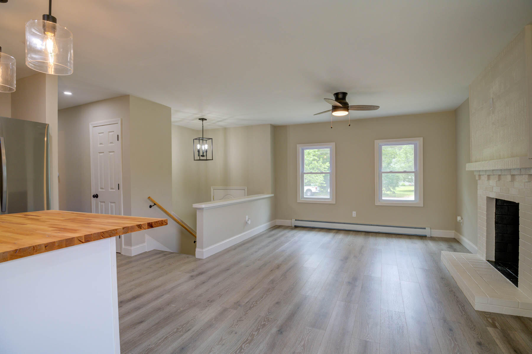 53 Old Limington Road Buxton, ME 04093 - Photo 5 of 36 pic-10