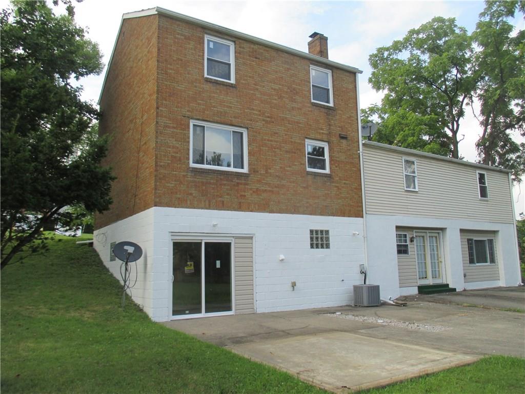 326 Hulton Road Verona, PA 15147 - Photo 15 of 17 Gallery Image 15