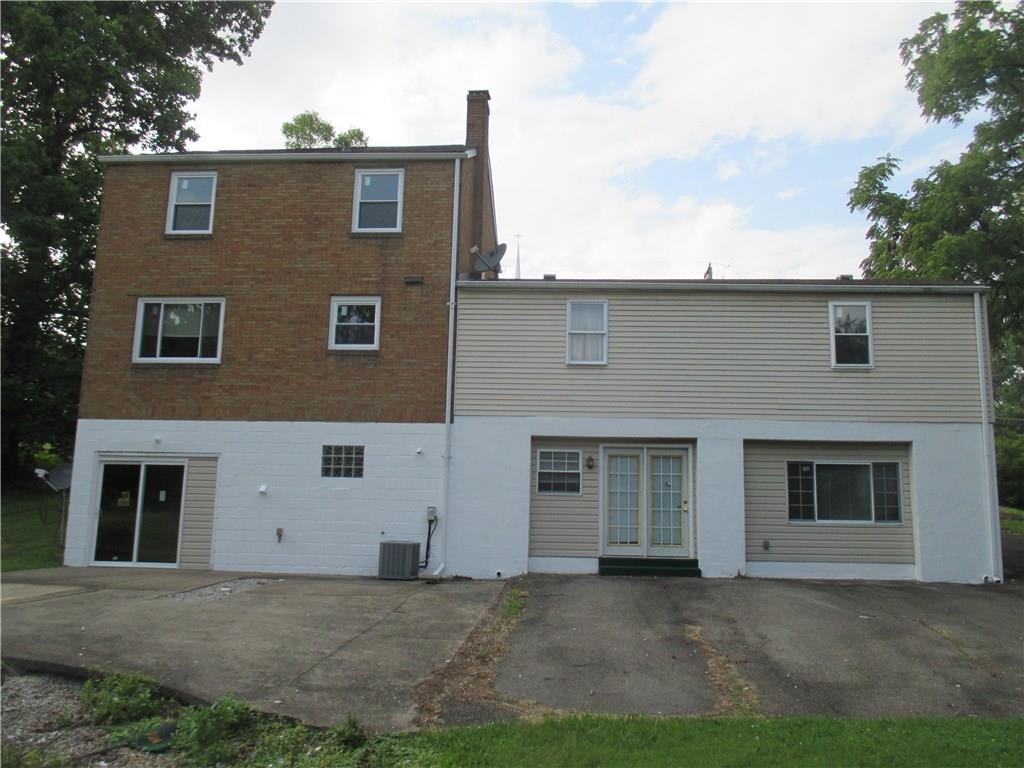 326 Hulton Road Verona, PA 15147 - Photo 16 of 17 Gallery Image 16