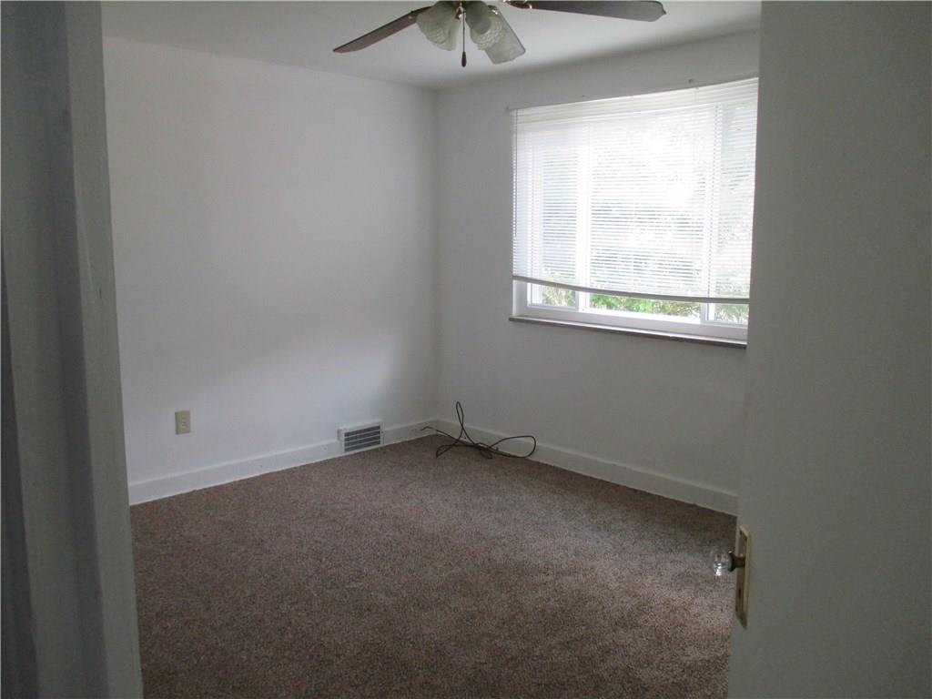326 Hulton Road Verona, PA 15147 - Photo 8 of 17 BEDROOM