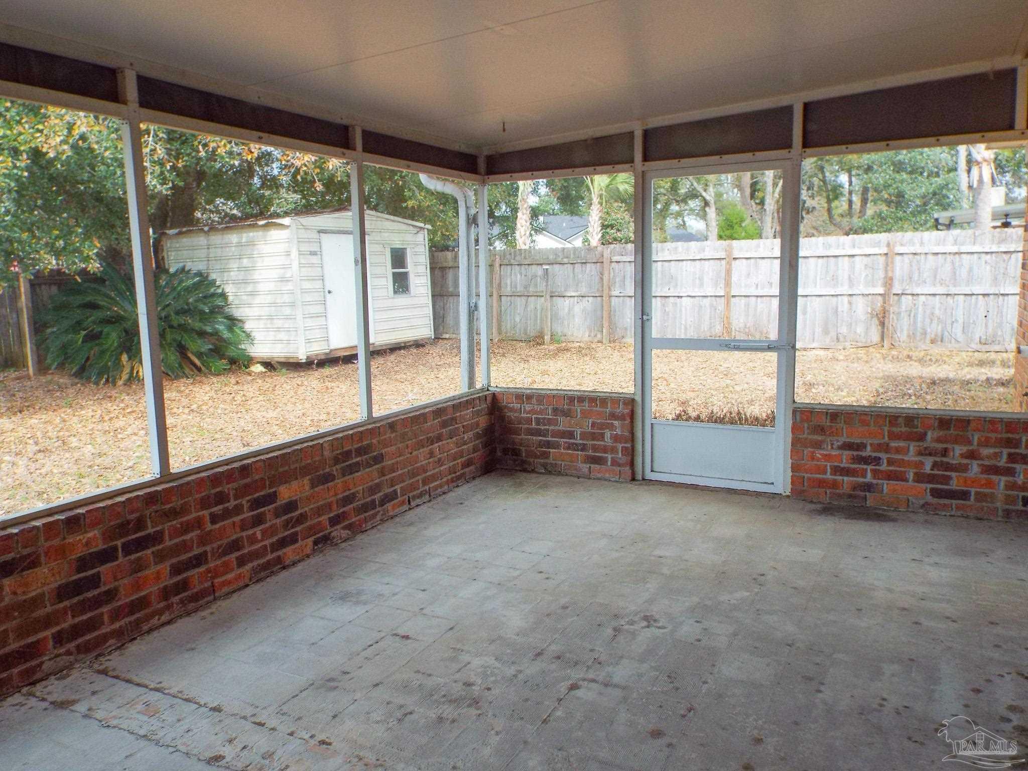4315 Bayou Ridge Drive Pace, FL 32571 - Photo 33 of 38