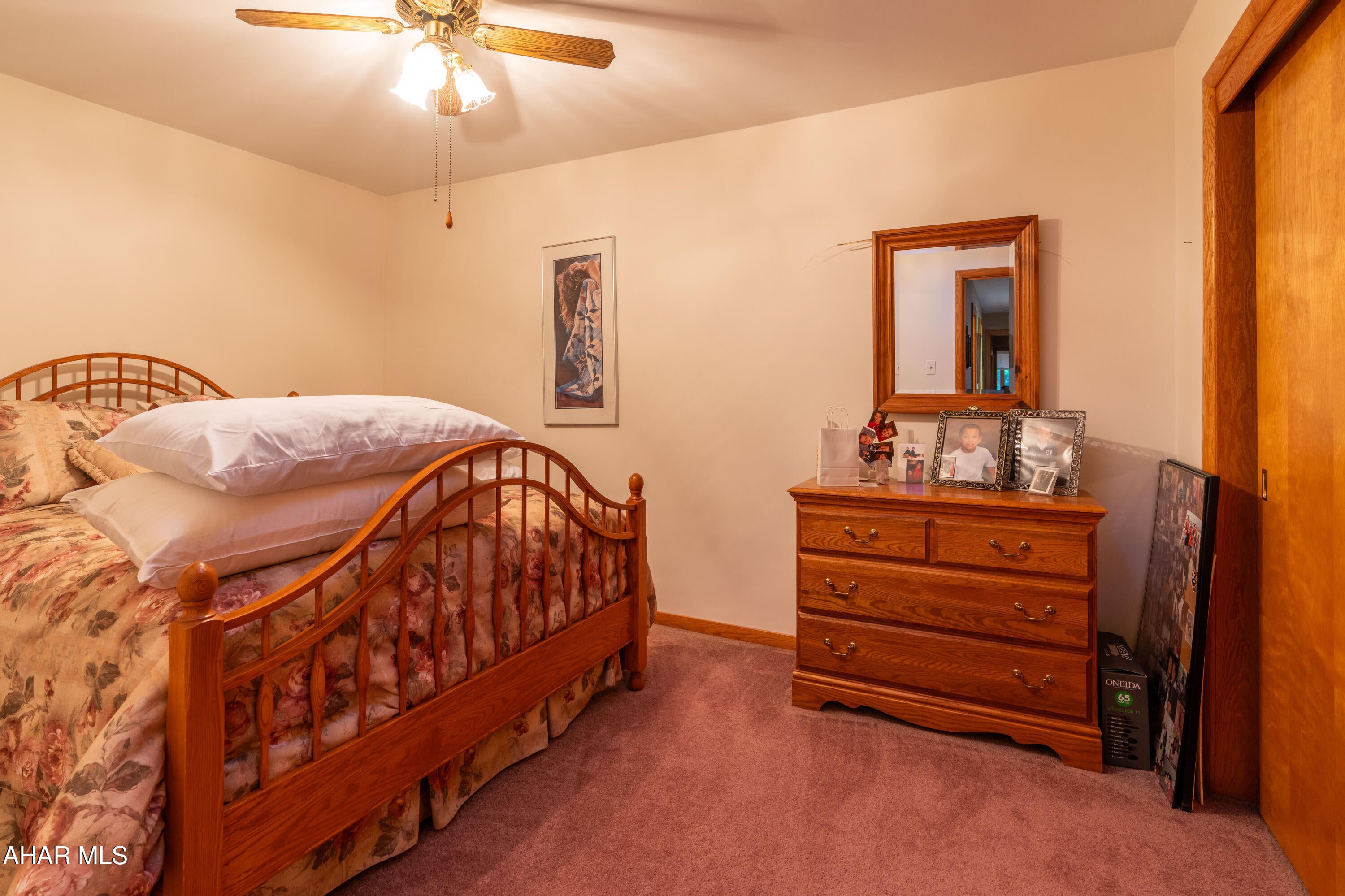2379 Sugar Run Road Duncansville, PA 16635 - Photo 41 of 67 Gallery Image 41