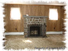 0 Roemerville Road Greentown, PA 18426 - Photo 4 of 8 Gallery Image 4