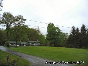 0 Roemerville Road Greentown, PA 18426 - Photo 7 of 8 Gallery Image 7