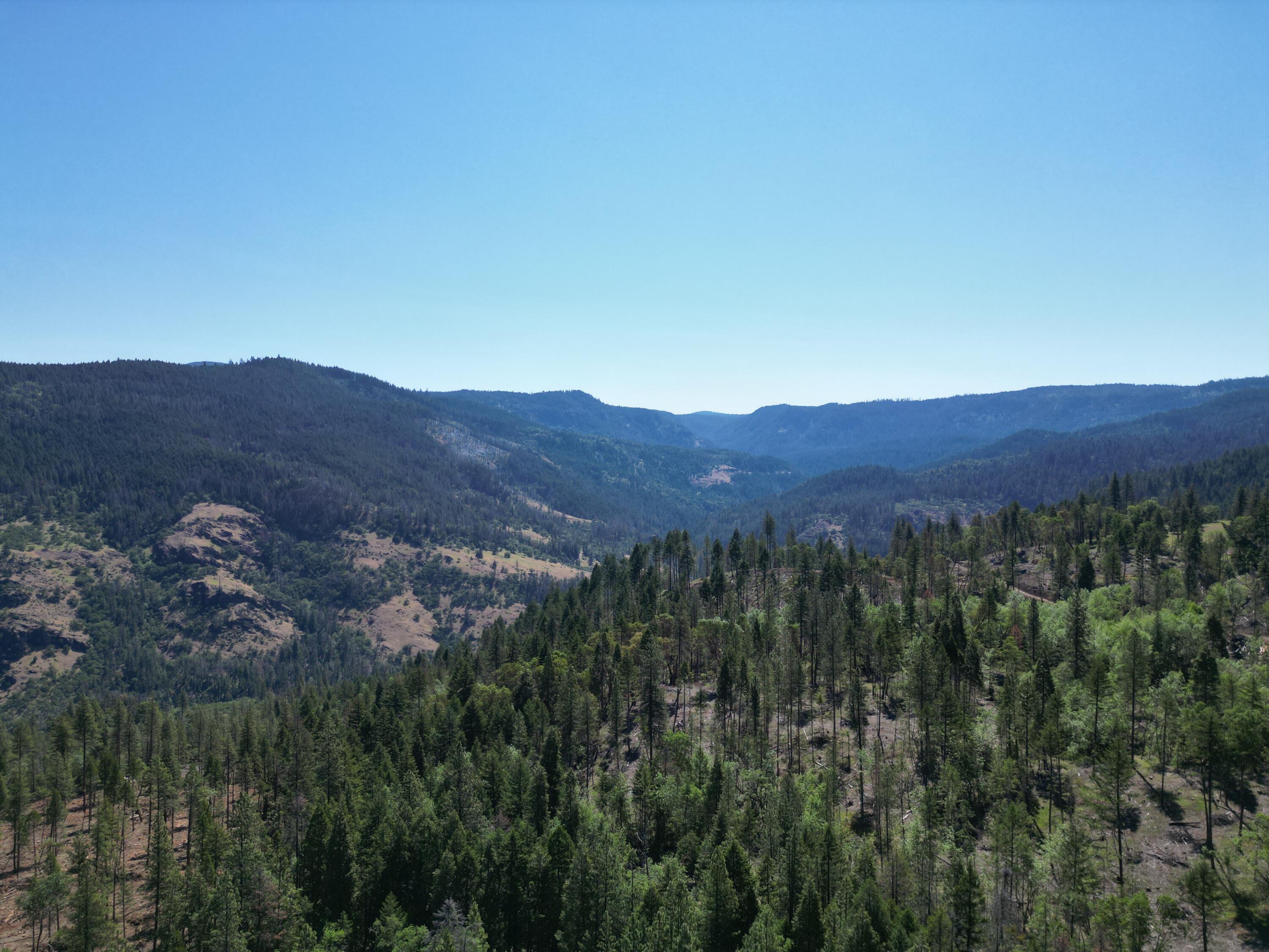 0 Sf Little Butte Eagle Point Eagle Point, OR 97524 - Photo 2 of 9