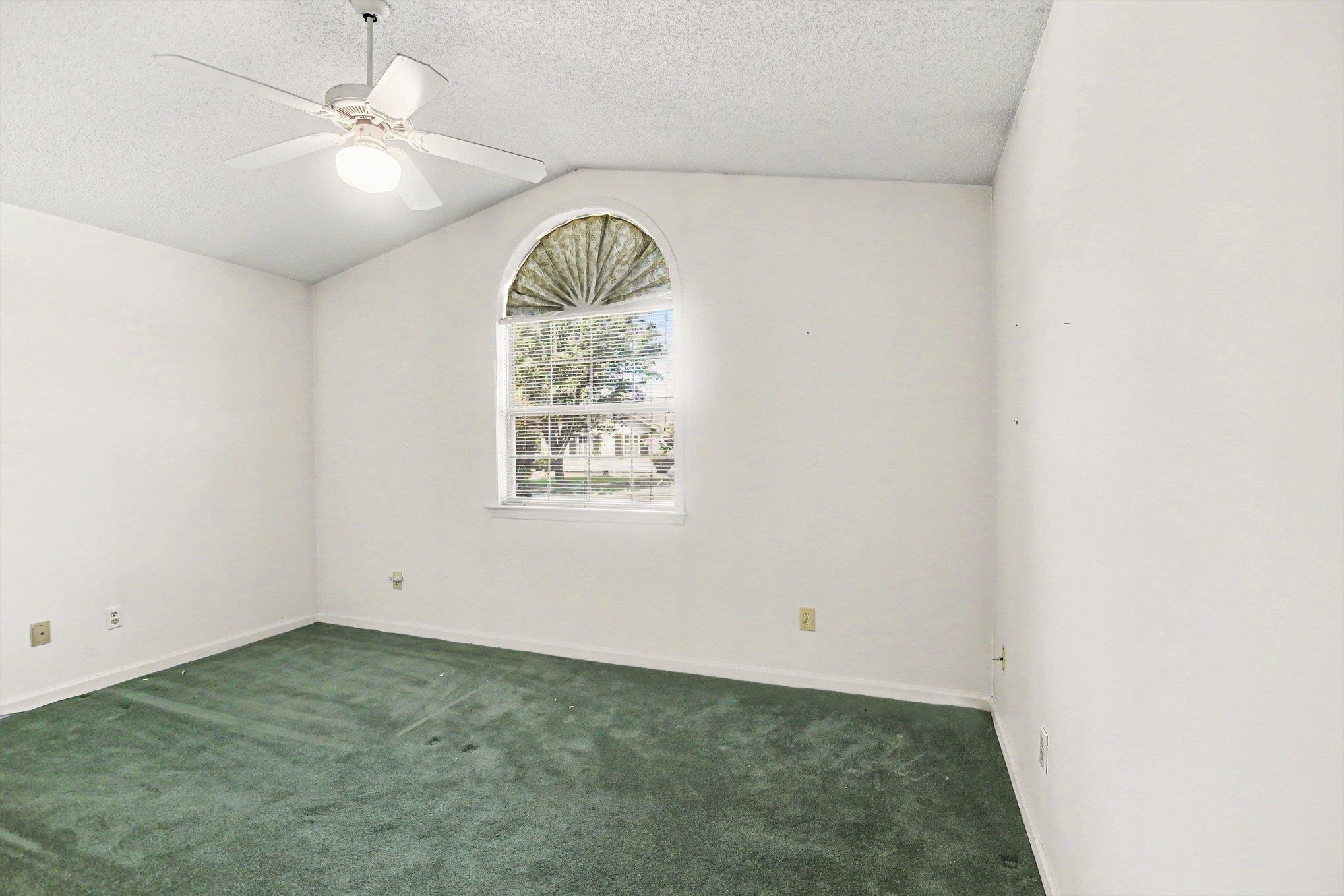 1105 Ganton Way Myrtle Beach, SC 29588 - Photo 15 of 25