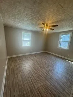 $205,000 | 634 Dodge Avenue, New Orleans, LA 70121