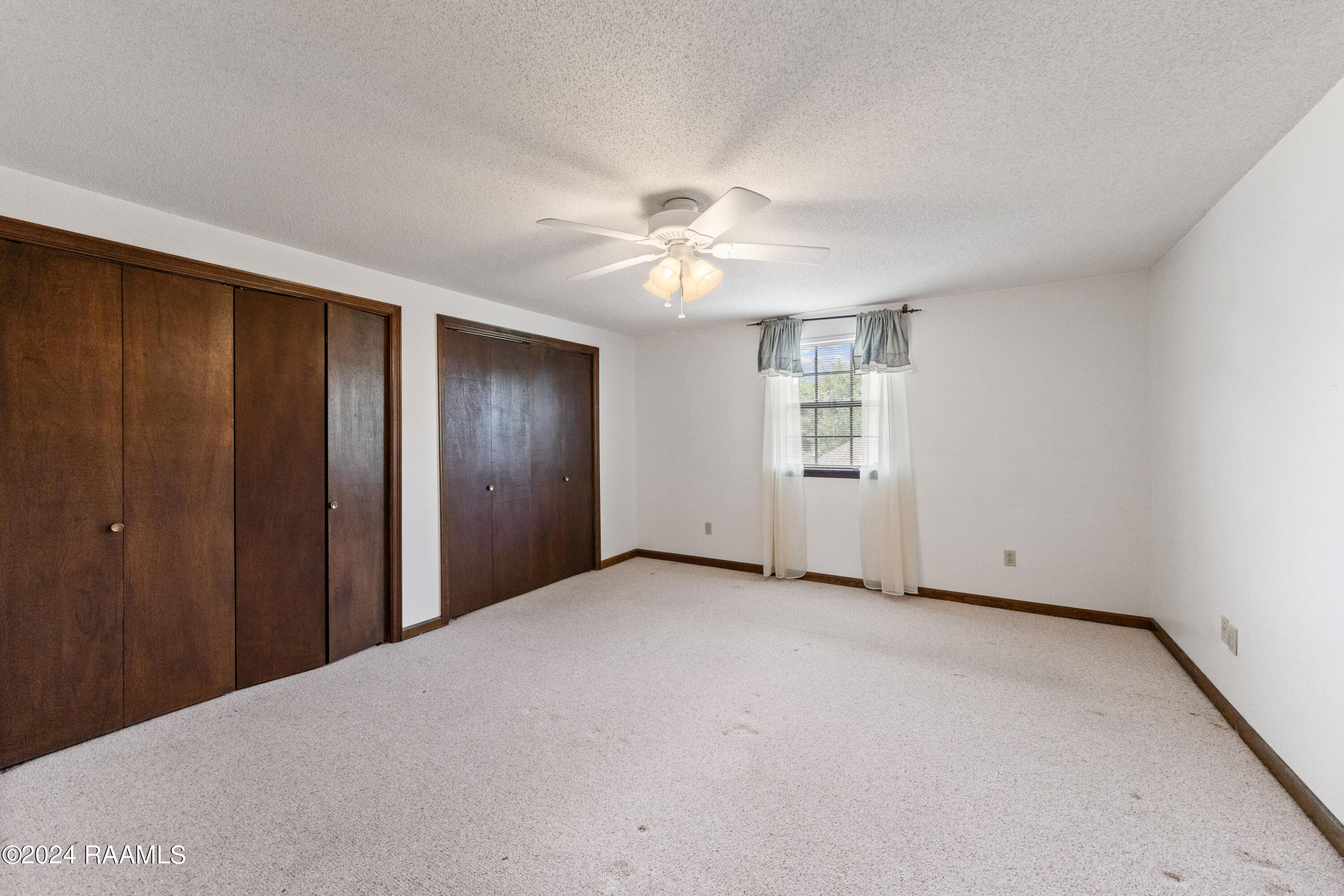 709 Bellevue Plantation Road Lafayette, LA 70503 - Photo 21 of 36 Gallery Image 21