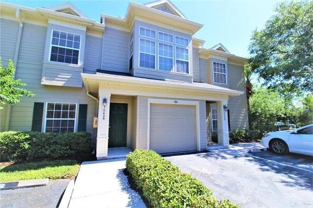 $1,785 | 7648 Plantation Circle, Bradenton, FL 34201