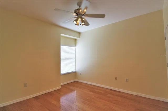 $1,785 | 7648 Plantation Circle, Bradenton, FL 34201