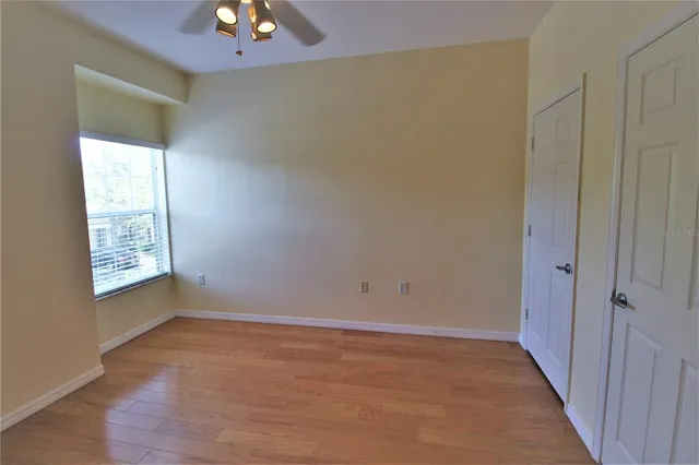 $1,785 | 7648 Plantation Circle, Bradenton, FL 34201