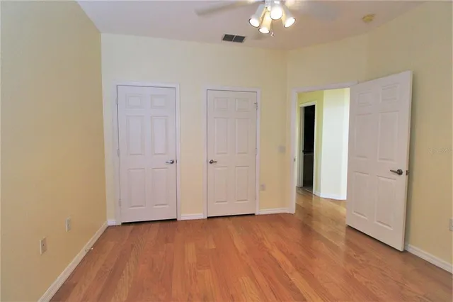 $1,785 | 7648 Plantation Circle, Bradenton, FL 34201