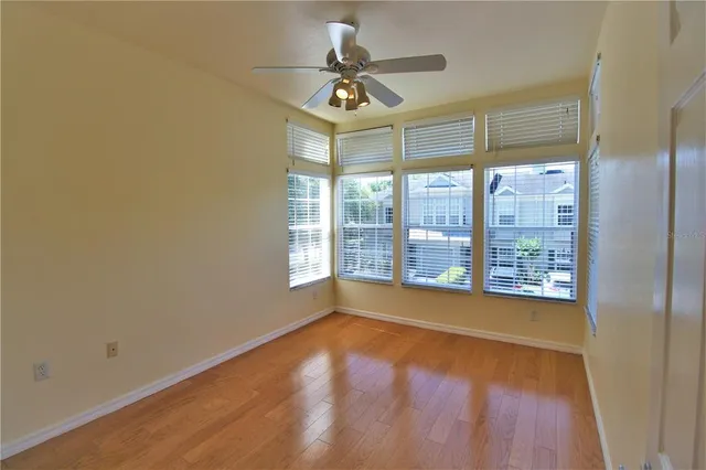 $1,785 | 7648 Plantation Circle, Bradenton, FL 34201