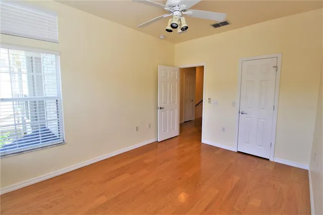 $1,785 | 7648 Plantation Circle, Bradenton, FL 34201