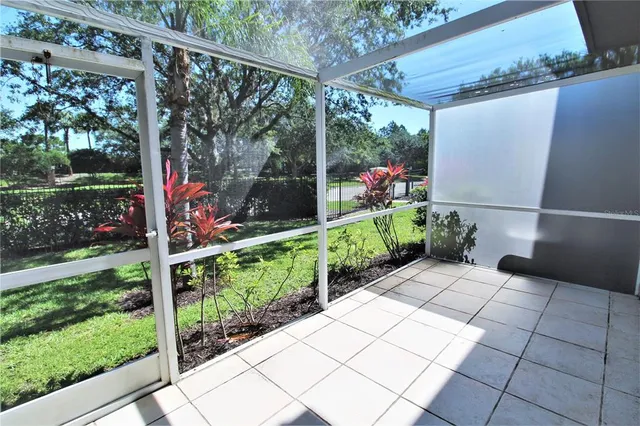 $1,785 | 7648 Plantation Circle, Bradenton, FL 34201