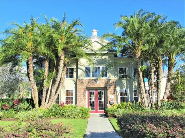 $1,785 | 7648 Plantation Circle, Bradenton, FL 34201