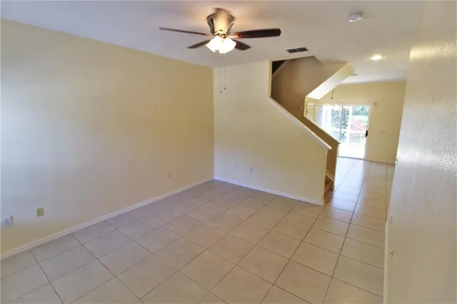 $1,785 | 7648 Plantation Circle, Bradenton, FL 34201