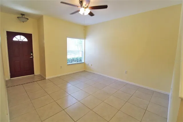 $1,785 | 7648 Plantation Circle, Bradenton, FL 34201