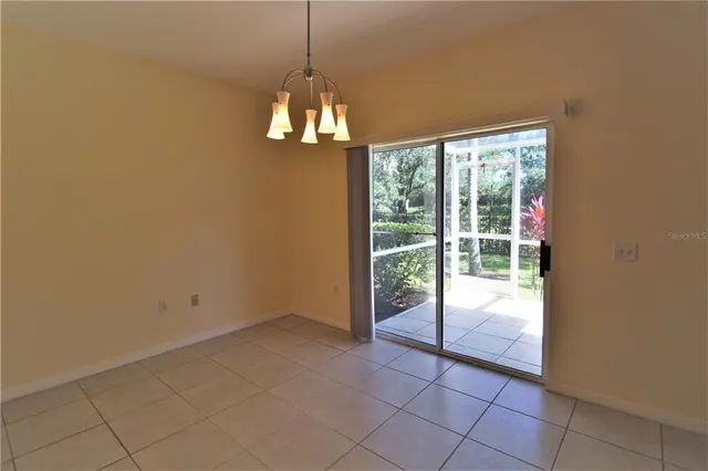 $1,785 | 7648 Plantation Circle, Bradenton, FL 34201