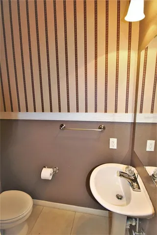 $1,785 | 7648 Plantation Circle, Bradenton, FL 34201