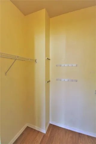 $1,785 | 7648 Plantation Circle, Bradenton, FL 34201