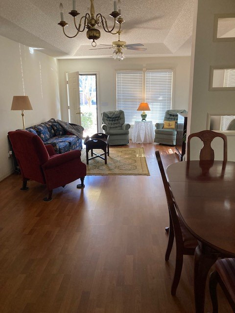 2225 Preot Street Sumter, SC 29150 - Photo 7 of 18 Gallery Image 7