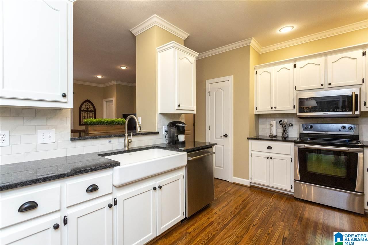 137 Chestnut Drive Alabaster, AL 35007 - Photo 11 of 35