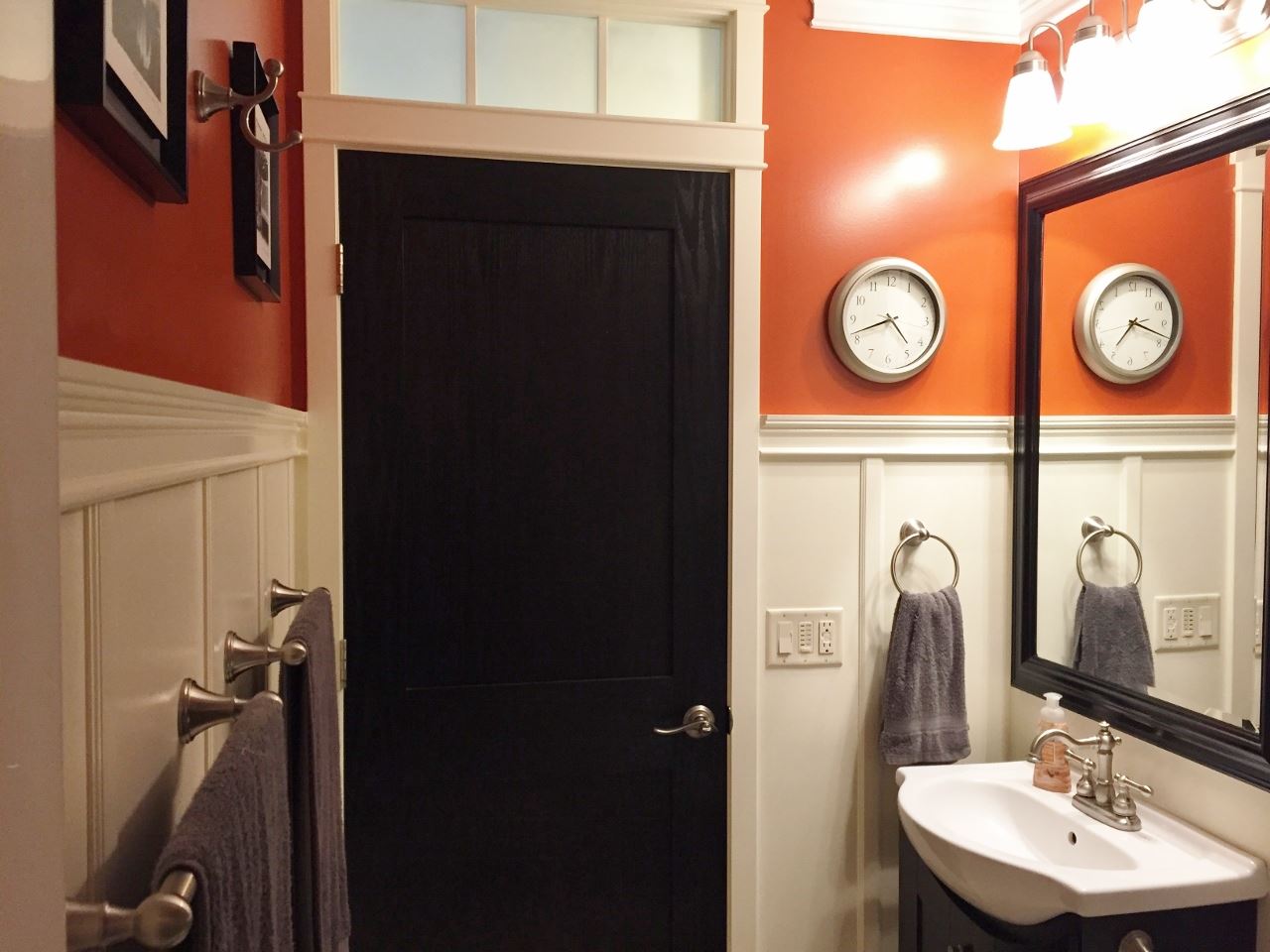 1360 South Zimmerman Road Beulah, MI 49617 - Photo 25 of 40 1835367-24.JPG