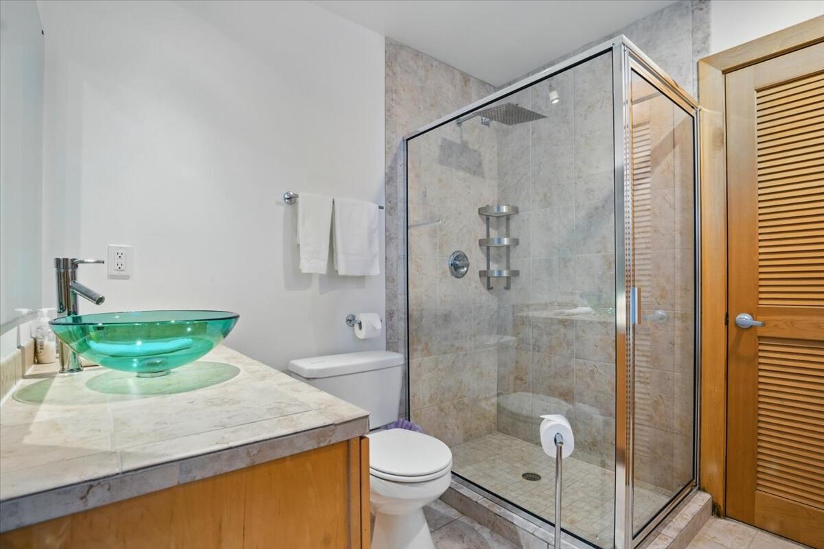 36 Mountain Valley Road Bethel, ME 04217 - Photo 88 of 99 088-9_bathroom_2_a