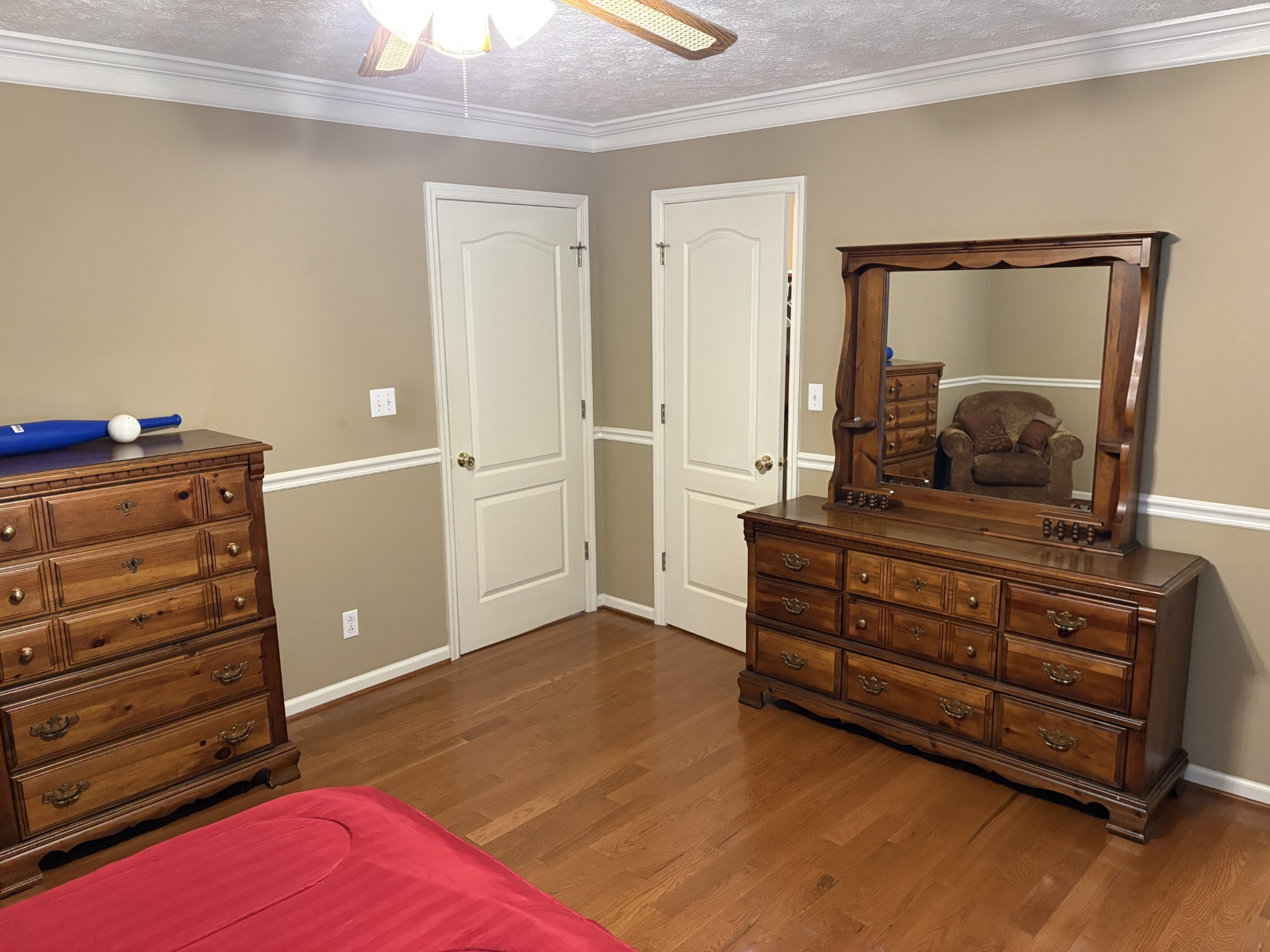 5234 Shellsford Road McMinnville, TN 37110 - Photo 19 of 59
