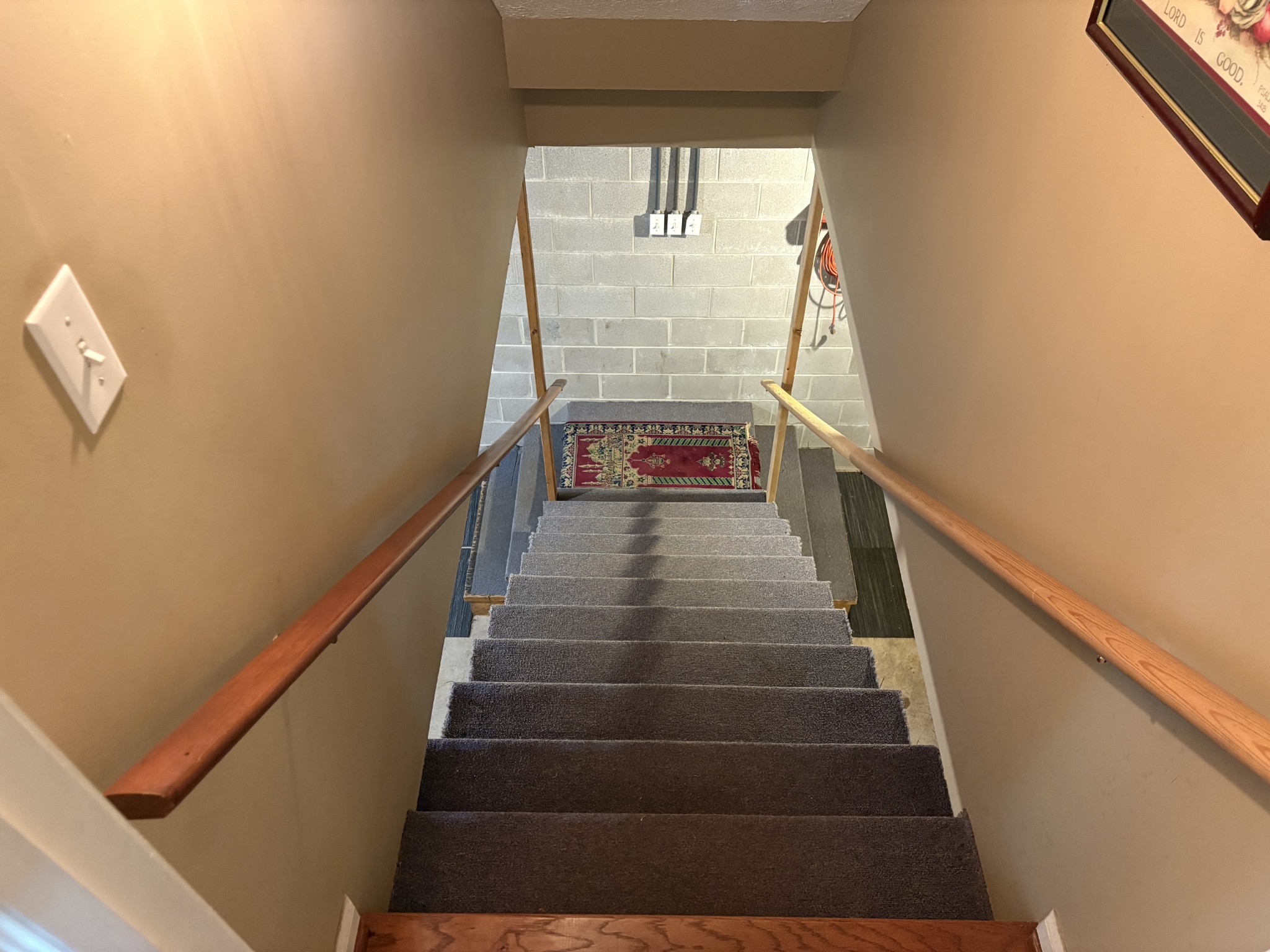 5234 Shellsford Road McMinnville, TN 37110 - Photo 44 of 59 a view of entryway