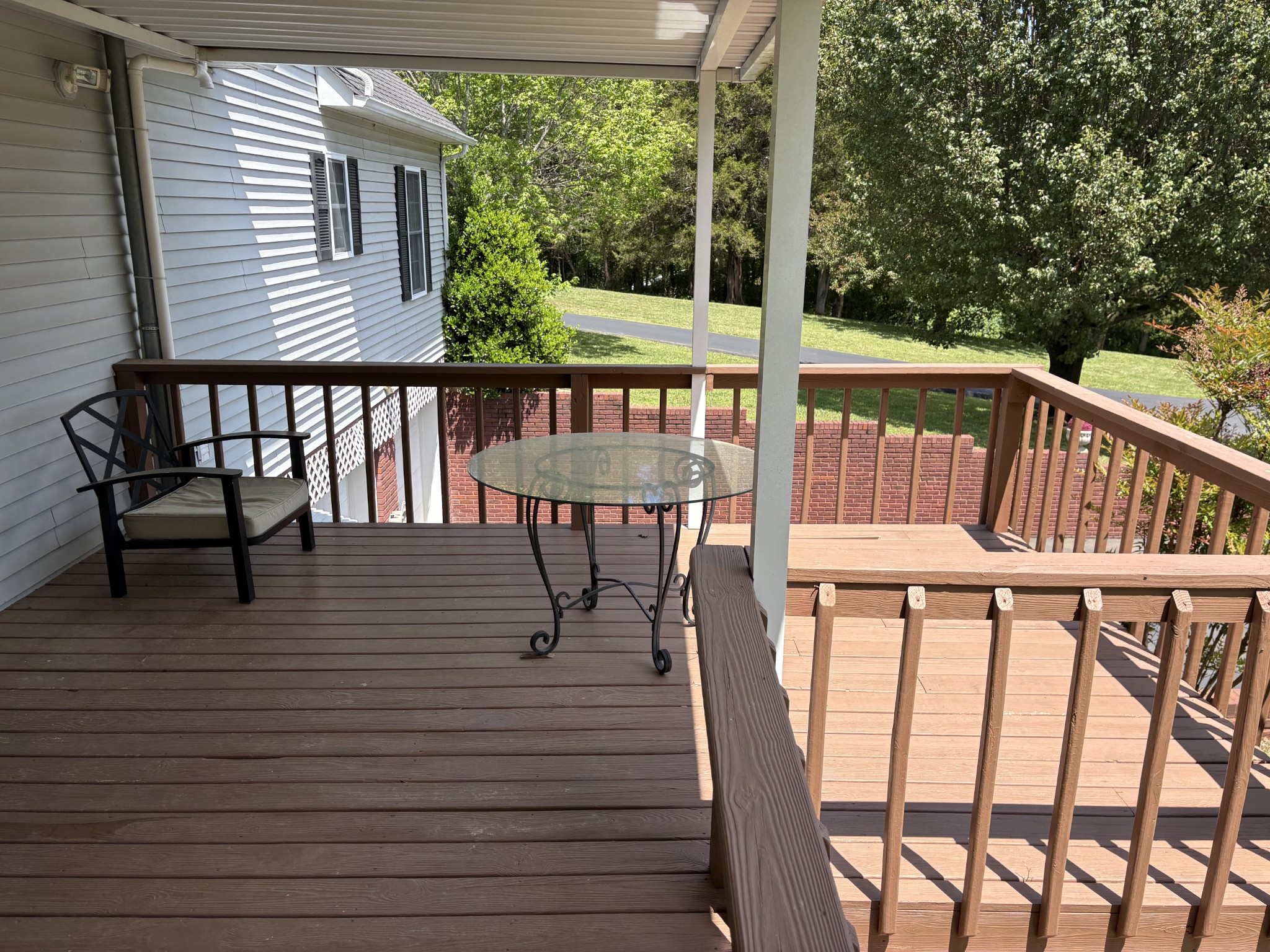 5234 Shellsford Road McMinnville, TN 37110 - Photo 49 of 59