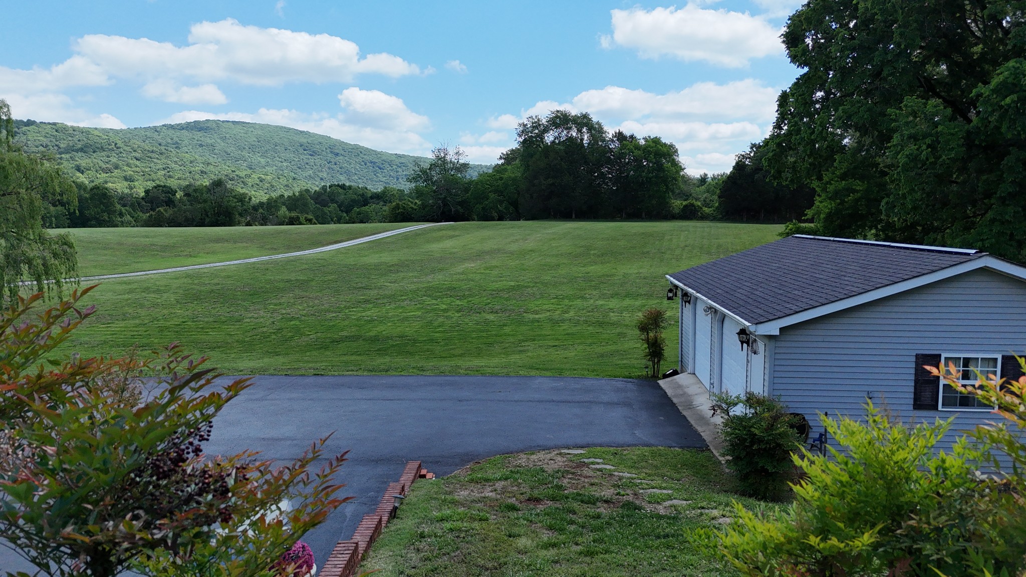 5234 Shellsford Road McMinnville, TN 37110 - Photo 50 of 59