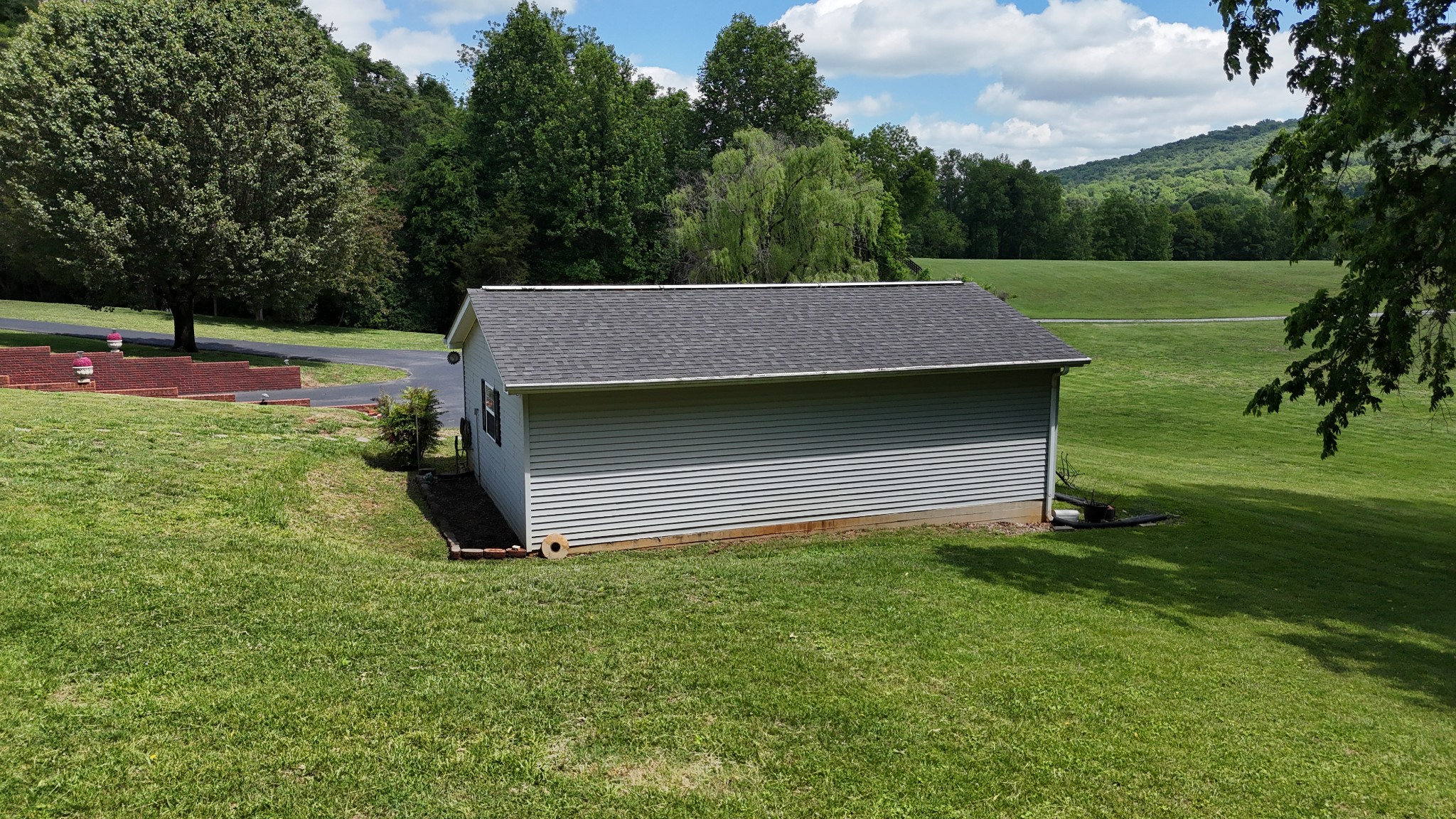 5234 Shellsford Road McMinnville, TN 37110 - Photo 52 of 59