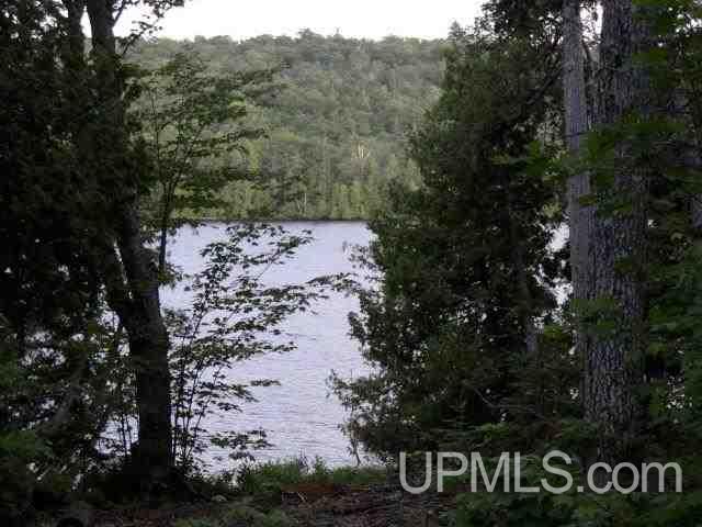 12940 Frimodig Road Mohawk, MI 49950 - Photo 6 of 9