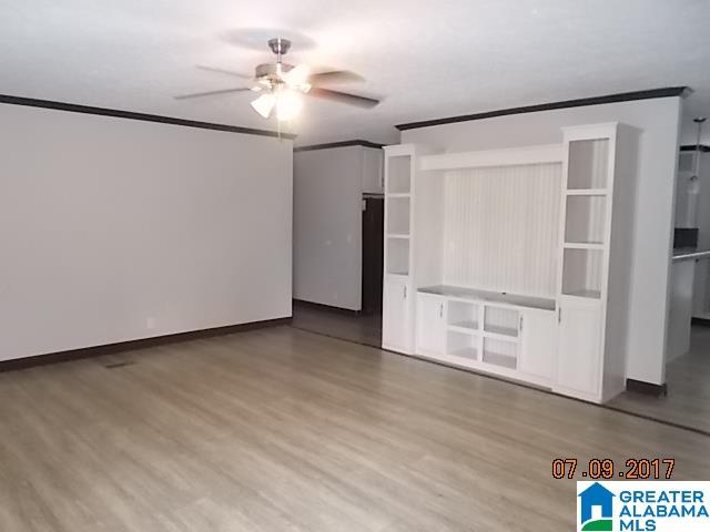 35 Hathorn Road Altoona, AL 35952 - Photo 4 of 31
